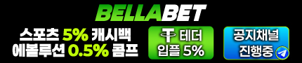 믿을 수 있는 사이트 벨라벳